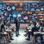 Curso Administración y Control de Inventarios Sena