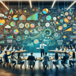 Curso comportamiento emprendedor