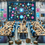 Curso Diseño de Soluciones de Internet de las Cosas Sena