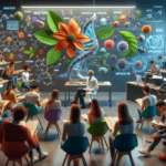 Curso habilidades cognitivas en ciencias naturales