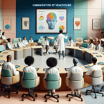 Curso Humanización de la Atención en Salud SENA