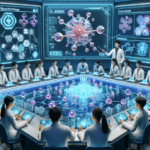 Curso Nanotecnologia y Aplicaciones Sena