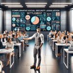 Curso Novedades y Liquidacion en Seguridad Social Integral Sena