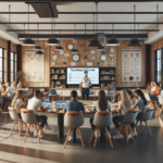 Curso Primeros Auxilios Psicológicos SENA