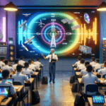 Curso Uso del Espectro Radioelectrico en Colombia Sena