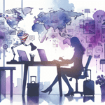 La importancia del marketing digital para los propietarios de pequeñas empresas