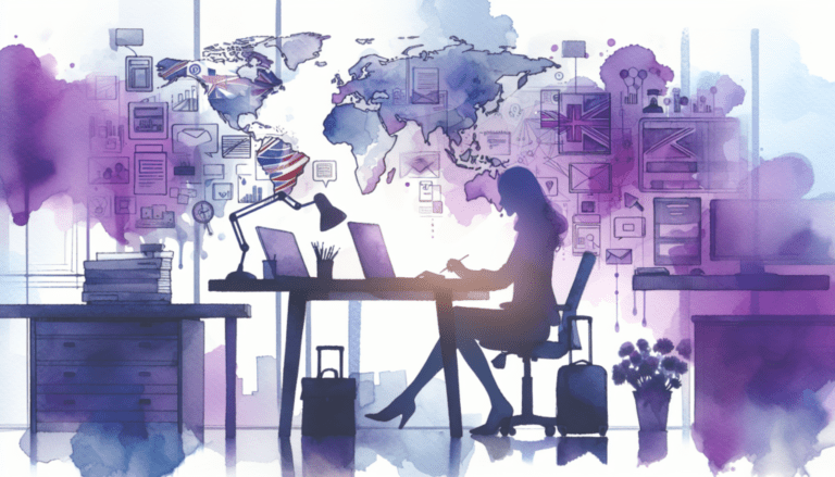 La importancia del marketing digital para los propietarios de pequeñas empresas 10 La importancia del marketing digital para los propietarios de pequeñas empresas