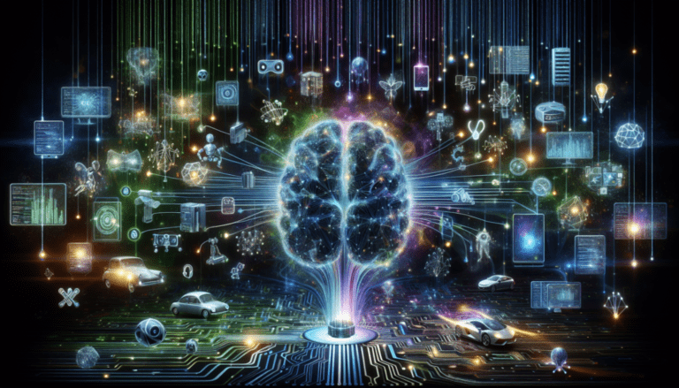 ¿Por qué es importante la programación informática?