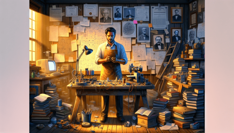 ¿Puedo ser ingeniero sin un título?