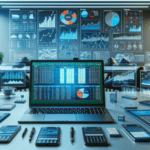 ¿Qué tan importante es Excel en los negocios?