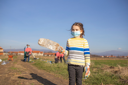 ¿Por qué es importante estudiar el cambio climático? 9 ¿Cómo nos afectará el cambio climático?