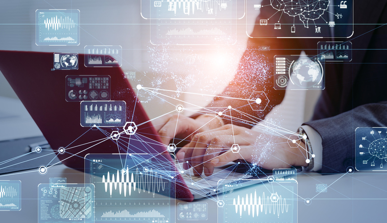 Recientes ataques de ciberseguridad en las noticias