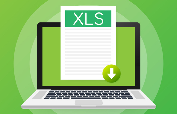 ¿Qué es Microsoft Excel?