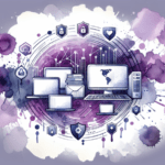 Ciberseguridad y Ciencias de la Computación: ¿Cuál es la Conexión?