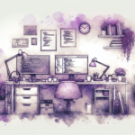 ¿Puedo trabajar desde casa como programador?