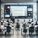 Curso Word Sena