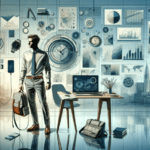 Técnico en Administración de Empresas Sena