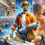 Técnico en Construcción Sena