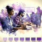 Tecnología en Producción de Medios Audiovisuales Digitales SENA