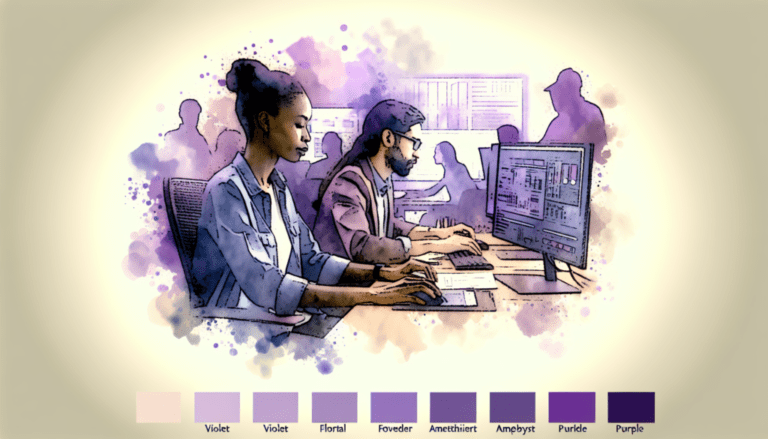 Tecnología en Producción de Medios Audiovisuales Digitales SENA