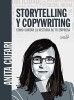 ¿Qué es el copywriting? Todo lo que necesitas saber