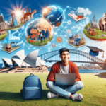 5 Razones Clave para Estudiar en Australia: Descubre Por Qué