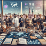 Constitución de una empresa en Argentina
