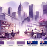 Costos de estudiar en Australia: Maestría, Vet y cursos de Inglés