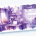 Cuestionario Visa a Canadá