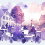 Cursos de Inglés en Charlottetown Canadá