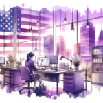 Descubre los Trabajos Mejor Remunerados en Australia en 2024