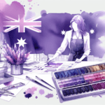 Diploma de Gestión de Salones en Australia: Tu Pasaporte al Éxito en la Industria de la Belleza