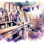Estudia Carpentry en Adelaide: Tu Camino Hacia una Carrera en la Construcción