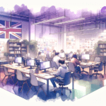 Estudia Inglés en Ilac Toronto