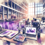 George Brown College | Post-grados
