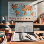 Guía Actualizada 2024: Cómo Extender tu Visa de Estudiante en Australia
