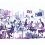 Guía Completa: Cómo hacer una Cover Letter en Australia