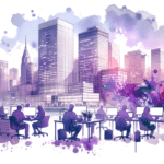 Ilsc Vancouver - Cursos De Inglés en Ciudades