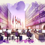Kwantlen Polytechnic University | Post Grados en Canadá