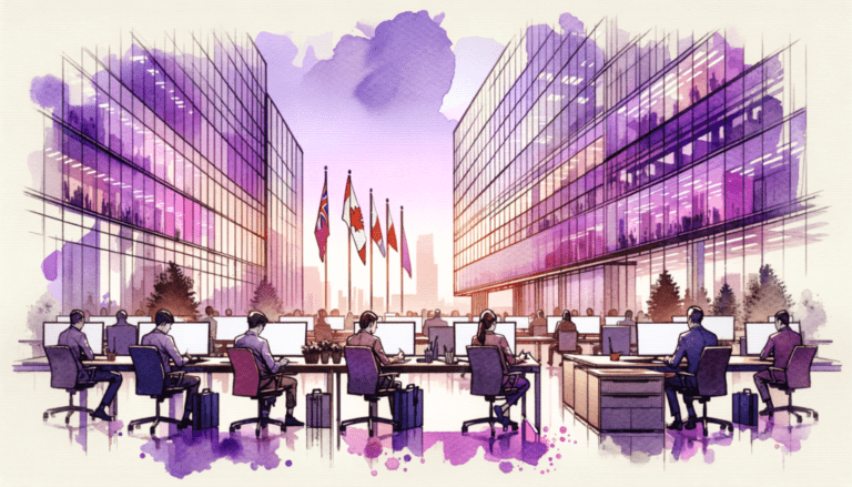 Kwantlen Polytechnic University | Post Grados en Canadá