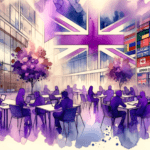 London Language Institute - Inglés Para Principiantes en Canadá