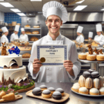 Obtén tu Certificado III en Pastelería en Australia: ¡Conviértete en un Experto en la Repostería!