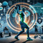 Obtén tu Certificado IV en Fitness en Australia - ¡Conviértete en un Profesional del Fitness!