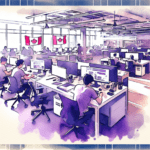 Vancouver Cursos de Ingles, Campamentos y Diplomados