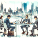 Cómo Facturar a Empresas Extranjeras desde México?