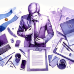 ¿Es complicado abrir una empresa en Argentina siendo extranjero?