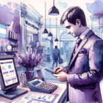Invertir Cuenta Empresa Mercadopago en Argentina