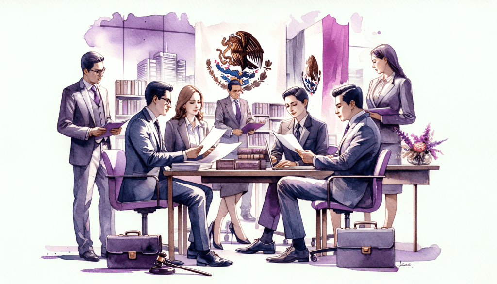 Cuando una Empresa Cambia de Razón Social debe Liquidarme? 6 Cuando una Empresa Cambia de Razón Social debe Liquidarme?