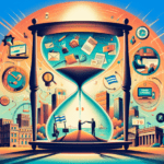 Cuanto Demora Abrir una Empresa en Uruguay?