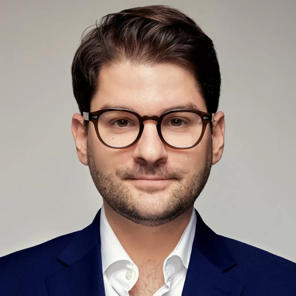 SmartSlash AI: La Extensión de Chrome para Generar Contenido con Inteligencia Artificial 5 Andras Szabadi